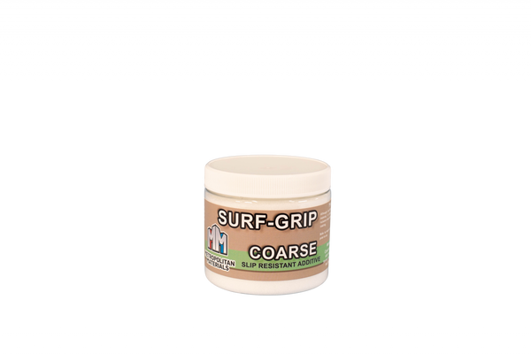 Surf Grip