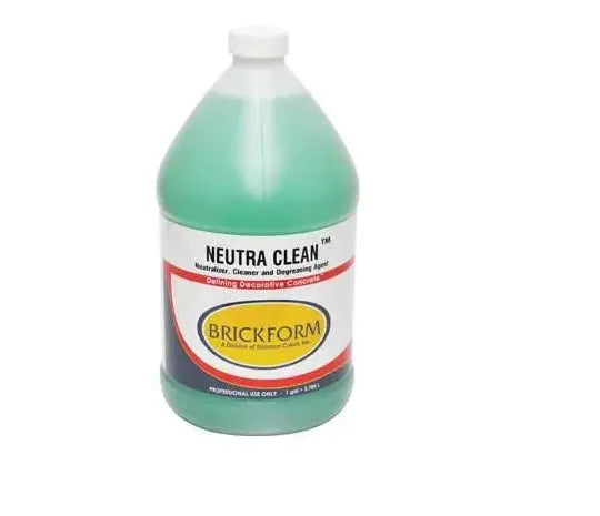 Neutra Clean