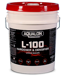 Aqualon L-100