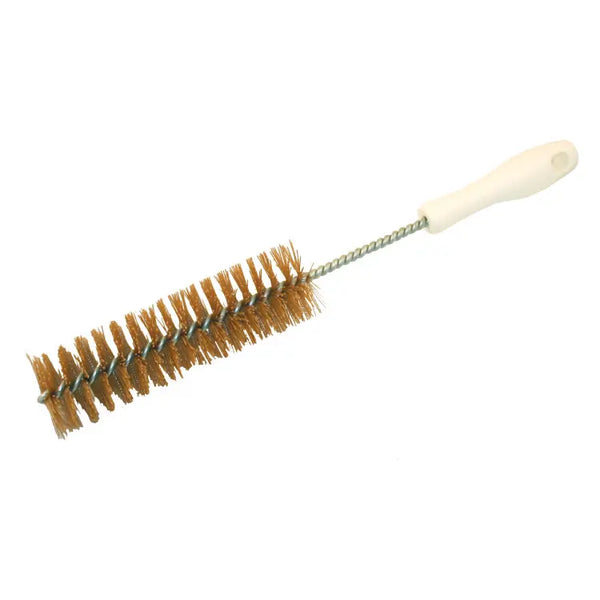 BL434 15in Clean Brush