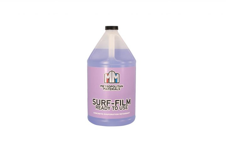 Surf-Film
